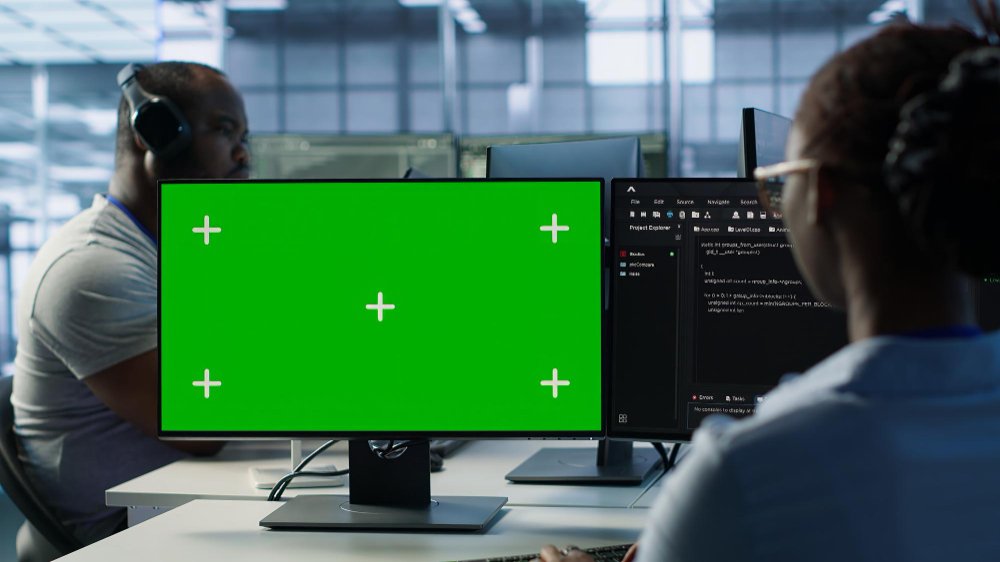 Reseller Hosting Business