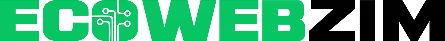Ecowebzim Solutions