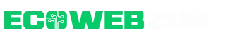Ecowebzim Solutions