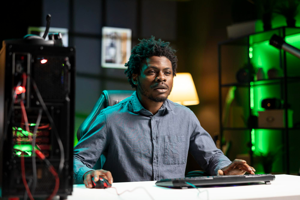 Top 10 Best Email Hosting Companies In Zimbabwe 2025