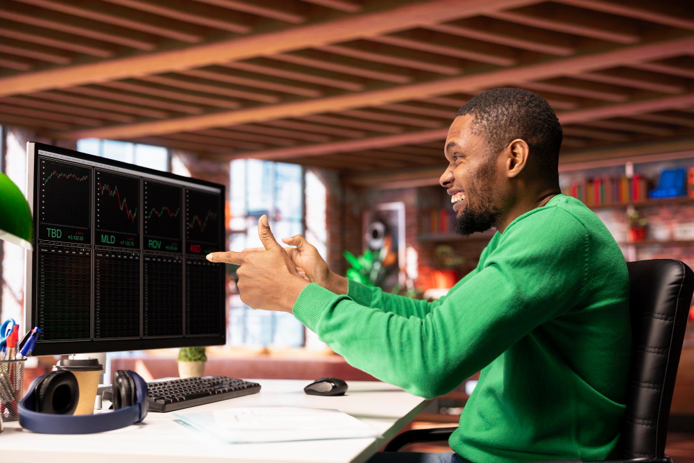 3 Tips On How To Choose Your Web Hosting in Zimbabwe